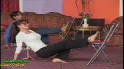 ALLHAR MUTYARAN VOL-2-03